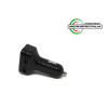 CaricaSpy GSM GT100
