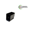 CaricaSpy GSM GT900