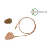 Kit Microauricolare PH2