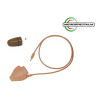 Kit Microauricolare PH4