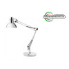 Microspia ambientale Lampada