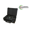 Disturbatore di microfoni laser LASER SHIELD 4.0