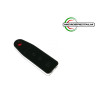 Rilevatore di Telecamere Nascoste Lens Finder Lithium