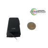 Localizzatore GPS Link MINI 10/30gg