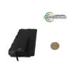Localizzatore GPS Link TOP 60/180gg