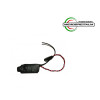 Microspia ambientale radio MOUSE