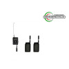 Microspia ambientale ULTRA 16GG
