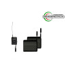 Microspia ambientale ULTRA 60GG