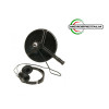 Microfono Direzionale MIC-PAR NEW