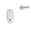 Microcamera PIR Wifi 220V