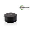 Microcamera Wi-Fi Caricatore WSI-01