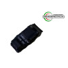 Microspia NanoSpy GSM 12H