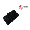 Microspia NanoSpy GSM 16gg