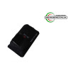 Microspia NanoSpy GSM 4gg