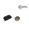 NanoSpy GPS  GSM 1gg