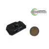 NanoSpy GPS GSM 5gg