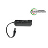 MICROCAMERA 10H P550