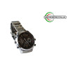Orologio Spia P690