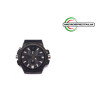 Orologio Spia P690 SPORT