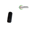 Bottone microcamera P803