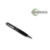 Penna Spia P711