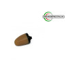 Microauricolare PH1 