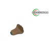 Microauricolare PH3 