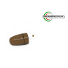 Microauricolare PH4