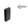 Microcamera Wi-Fi Power-Bank WSI-02