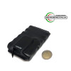 Localizzatore GPS Realtime Top 60gg