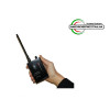 Rilevatore di Microspie RR19 MKII GOLD