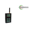 Rilevatore di Microspie GSM UMTS 3G RR561