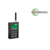 Rilevatore Microspie Analogiche e Digitali RR961