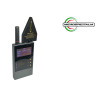 Rilevatore di microspie professionale RS-12