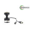 Microcamera Sharp 1.78mm