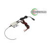 Microspia SKT005 - 12V
