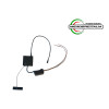 Microspia Wifi Total Control