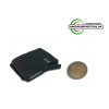 Localizzatore GPS Link ECO