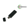 Microcamera USB HD P330