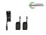 Microcamera 10H SNK