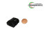 micro registratori spia-microtop-14gg