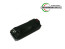 MICRO USB SPY VOX 48 H vox