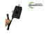 Microcamera 4G KG Plus