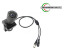 microcamera 9-22mm effio
