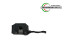 Telecamera da appostamento Pinhole WIFI APS