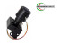 microcamera auto iris