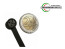 microcamera wifi a bottone