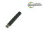 Bottone microcamera P801