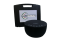 Cassa Bluetooth con Microcamera Wifi