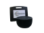 Cassa Bluetooth con Microcamera Wifi